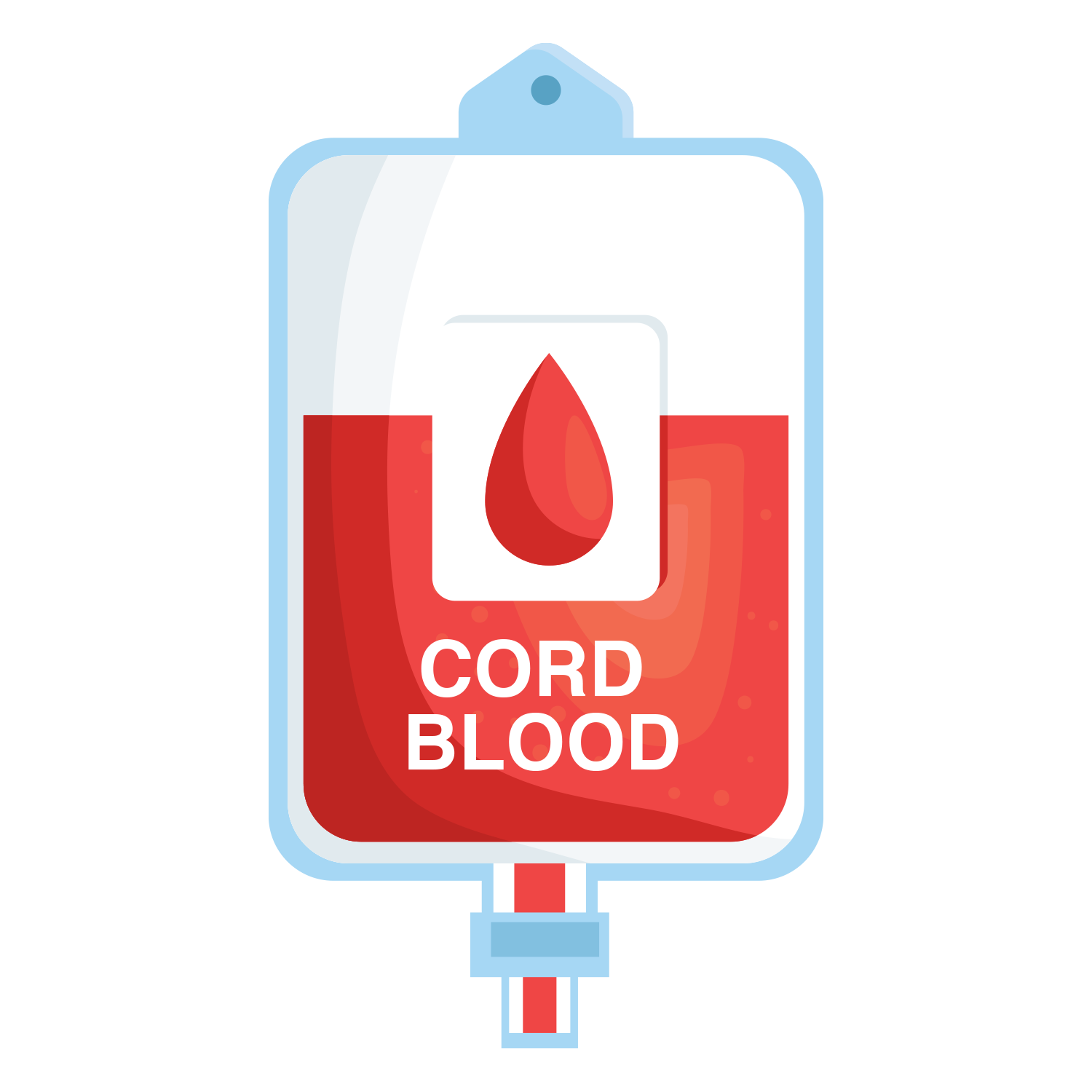 Why Save Cord Blood | PT Cordlife Persada